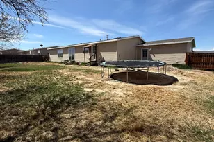 2039 S 150 W, Vernal, UT 84078 - Photo 18