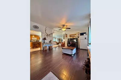 2039 S 150 W, Vernal, UT 84078 - Photo 2