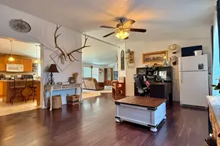 2039 S 150 W, Vernal, UT 84078 - Photo 2