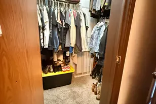 2039 S 150 W, Vernal, UT 84078 - Photo 10