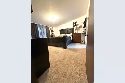 2039 S 150 W, Vernal, UT 84078 - Photo 8