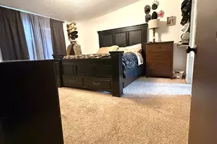 2039 S 150 W, Vernal, UT 84078 - Photo 8