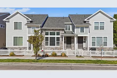 12766 S Ashington Ln, Herriman, UT 84096 - Photo 1