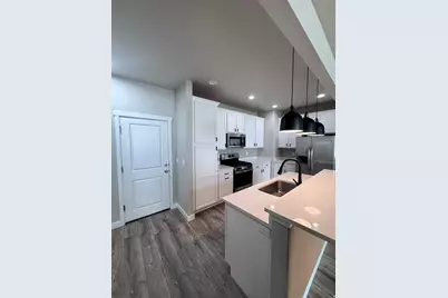 12766 S Ashington Ln, Herriman, UT 84096 - Photo 8