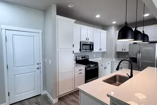 12766 S Ashington Ln, Herriman, UT 84096 - Photo 8