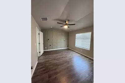 12766 S Ashington Ln, Herriman, UT 84096 - Photo 14