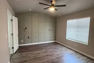 12766 S Ashington Ln, Herriman, UT 84096 - Photo 14