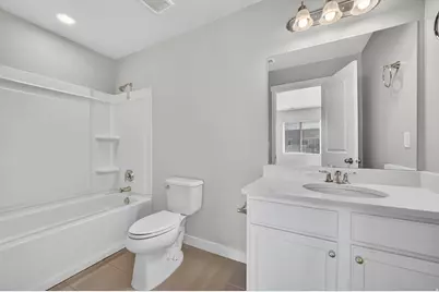 12766 S Ashington Ln, Herriman, UT 84096 - Photo 12