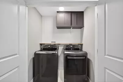 12766 S Ashington Ln, Herriman, UT 84096 - Photo 14
