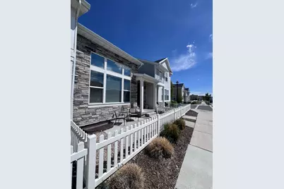 12766 S Ashington Ln, Herriman, UT 84096 - Photo 1