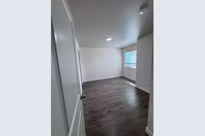 12766 S Ashington Ln, Herriman, UT 84096 - Photo 18