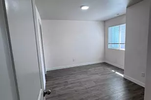 12766 S Ashington Ln, Herriman, UT 84096 - Photo 18