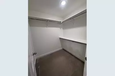 12766 S Ashington Ln, Herriman, UT 84096 - Photo 16