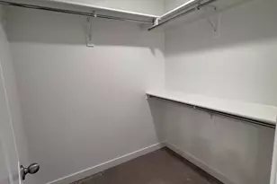 12766 S Ashington Ln, Herriman, UT 84096 - Photo 16