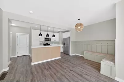 12766 S Ashington Ln, Herriman, UT 84096 - Photo 4