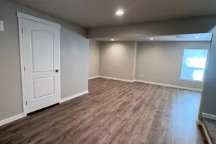 12766 S Ashington Ln, Herriman, UT 84096 - Photo 10