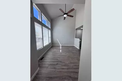 12766 S Ashington Ln, Herriman, UT 84096 - Photo 4