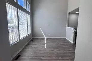 12766 S Ashington Ln, Herriman, UT 84096 - Photo 4