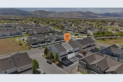12766 S Ashington Ln, Herriman, UT 84096 - Photo 16