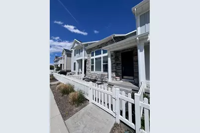 12766 S Ashington Ln, Herriman, UT 84096 - Photo 2