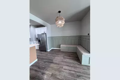 12766 S Ashington Ln, Herriman, UT 84096 - Photo 6