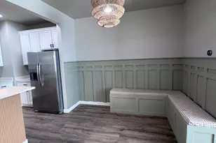 12766 S Ashington Ln, Herriman, UT 84096 - Photo 6