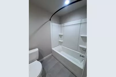 12766 S Ashington Ln, Herriman, UT 84096 - Photo 12