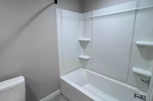 12766 S Ashington Ln, Herriman, UT 84096 - Photo 12