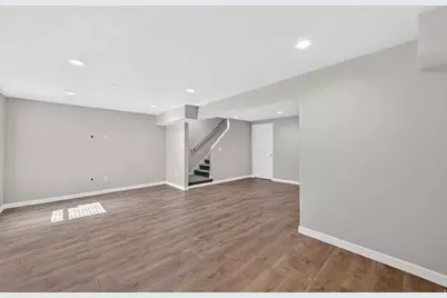12766 S Ashington Ln, Herriman, UT 84096 - Photo 6