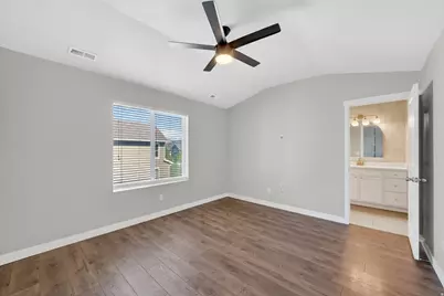 12766 S Ashington Ln, Herriman, UT 84096 - Photo 8