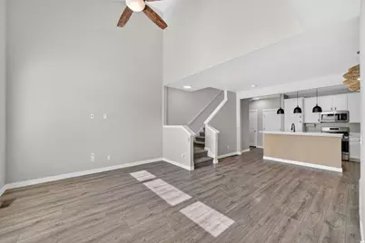 12766 S Ashington Ln, Herriman, UT 84096 - Photo 2