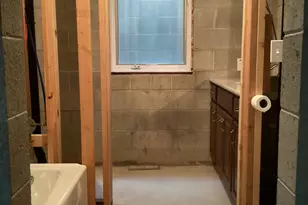 9 Red Cliff Cir, Manila, UT 84046 - Photo 42