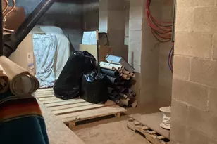 9 Red Cliff Cir, Manila, UT 84046 - Photo 62