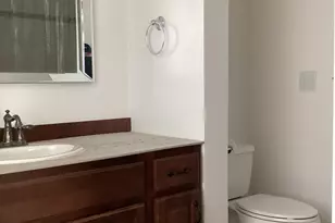 9 Red Cliff Cir, Manila, UT 84046 - Photo 24