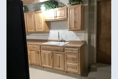 9 Red Cliff Cir #17, Manila, UT 84046 - Photo 36