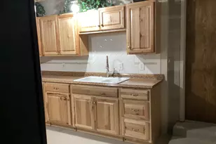 9 Red Cliff Cir, Manila, UT 84046 - Photo 36