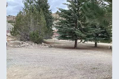 9 Red Cliff Cir #17, Manila, UT 84046 - Photo 50