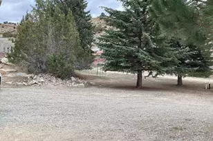 9 Red Cliff Cir, Manila, UT 84046 - Photo 50