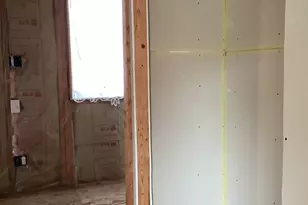 9 Red Cliff Cir, Manila, UT 84046 - Photo 26