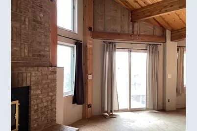 9 Red Cliff Cir #17, Manila, UT 84046 - Photo 14