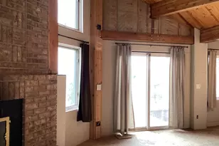 9 Red Cliff Cir, Manila, UT 84046 - Photo 14