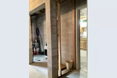 9 Red Cliff Cir #17, Manila, UT 84046 - Photo 64