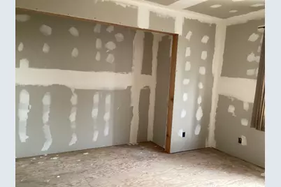 9 Red Cliff Cir #17, Manila, UT 84046 - Photo 22