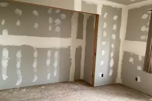 9 Red Cliff Cir, Manila, UT 84046 - Photo 22