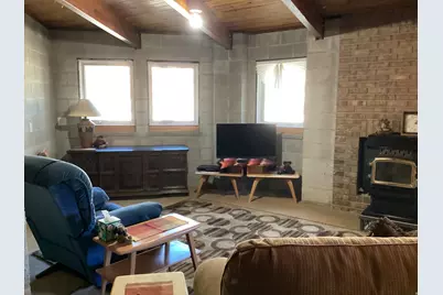 9 Red Cliff Cir #17, Manila, UT 84046 - Photo 34