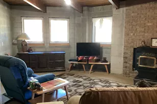 9 Red Cliff Cir, Manila, UT 84046 - Photo 34