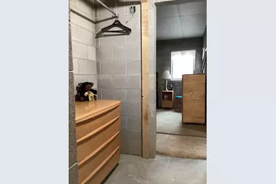 9 Red Cliff Cir #17, Manila, UT 84046 - Photo 40