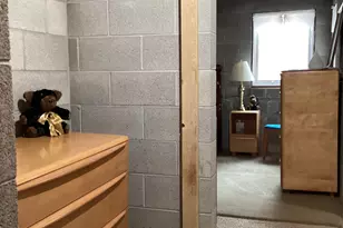 9 Red Cliff Cir, Manila, UT 84046 - Photo 40