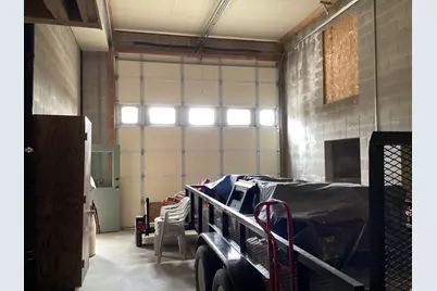 9 Red Cliff Cir #17, Manila, UT 84046 - Photo 54