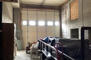 9 Red Cliff Cir, Manila, UT 84046 - Photo 54